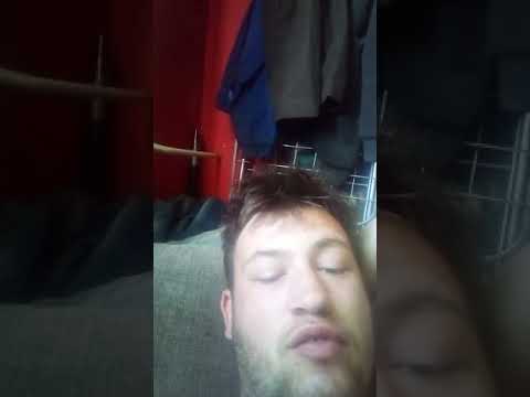 Gks gwarek ornontowice vs polonia Bytom 29-05-2019 - 18 :00