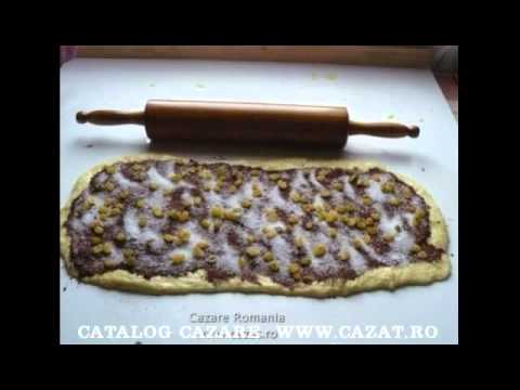 Cazare Talpasesti, Gorj - Cazat.ro