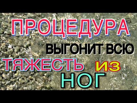 Симптомы артрита в коленном суставе Уреаплазма сустав