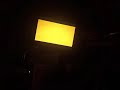 Opening To Madagascar 2005 DVD Fullscreen Version