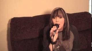 When A Man Loves A Woman (Percy Sledge Cover)