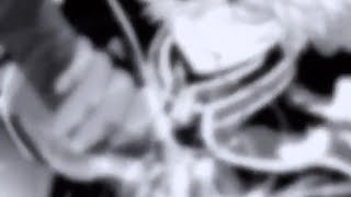 【桃源暗鬼】等々力颯【鬼國隊】