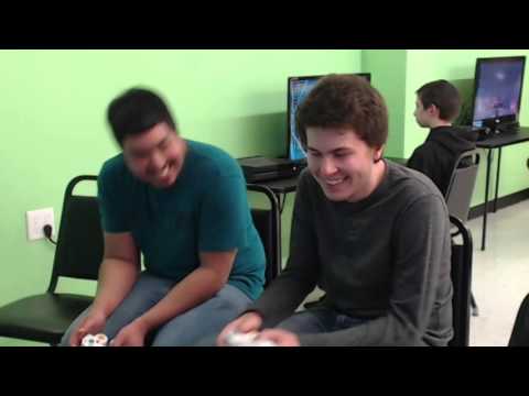 Super Cell Monthly 2 - Tilde vs Schythed - WS