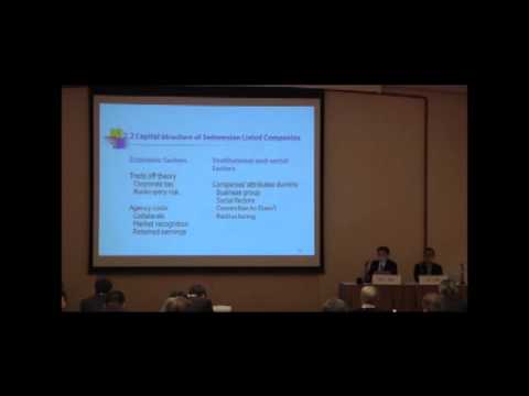 （7 of 8） 2010アジア政策フォーラム（一橋大学 2010年）