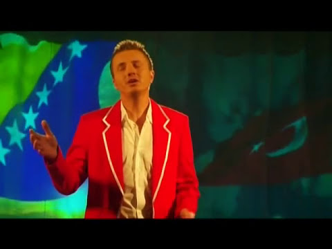 Hor Hazreti Hamza - od Stambola do Sarajeva