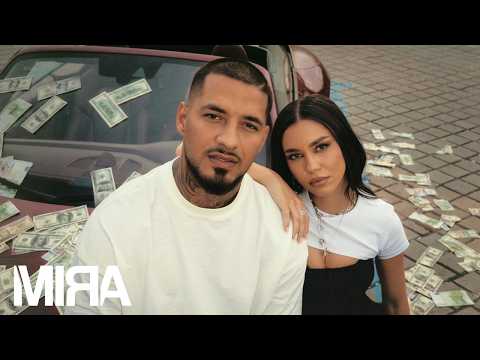 MIRA x Sami G - Marile Lucruri Mici