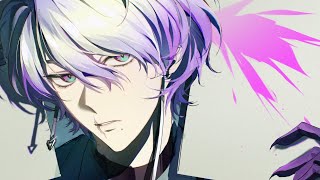 Lasagna Of Legitness