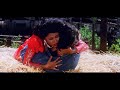 4K Hum Lakh Chupaye Pyar Magar Asha Bhosale 90s Song Kumar Sanu Hits Jaan Tere Naam Song