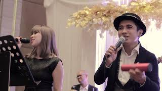 Download lagu Qing Fei De Yi (Ost Meteor Garden) - Harlem Yu Cover Premiere Entertainment / Entertainment Jakarta mp3 Download lagu Qing Fei De Yi (Ost Meteor Garden) - Harlem Yu Cover Premiere Entertainment / Entertainment Jakarta mp3