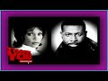 Whitney Houston Teddy Pendergrass ️ Hold Me ️ Beautiful Love Songs