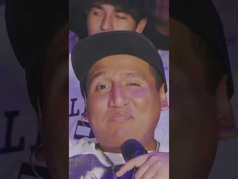 No te pierdas el último programa!!! [ME LA HICE CON 12 SOLES] #alertahumornegro #hablandohuevadas