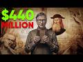 Why Bill Gates Bought Codex Leicester Explained