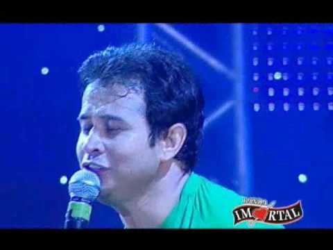 Banda Imortal - Joana