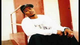 SHADE SHEIST FEA. DJ QUIK [JOHN DOE]