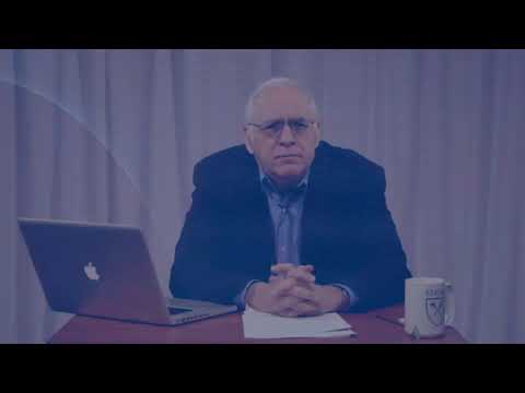 Lesson 3. Poliakova Elizaveta