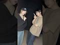 지루한 걱정 따윈 STOP IT 한승우 선배님과 함께한 Pookie Boy Group Ver FIFTYFIFTY 문