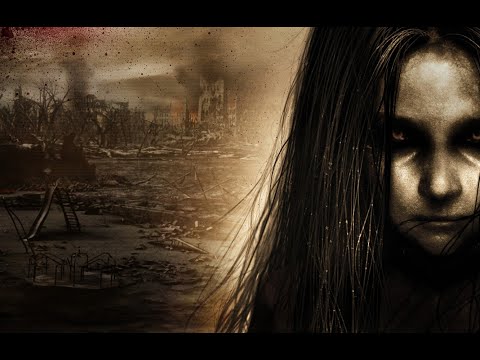 RESIDENT EVIL 7 BIOHAZARD GAMEPLAY WALKTHROUGH PART 3