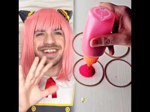 Luffy O PENSADOR  #anime #foryou #humor