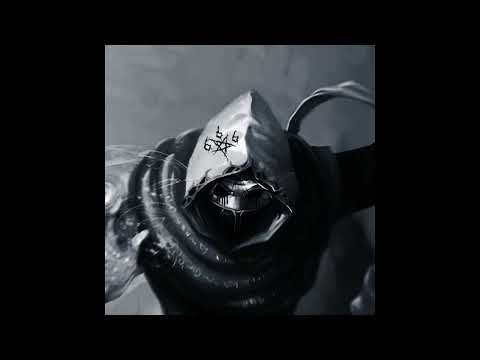 top secret fkn banger