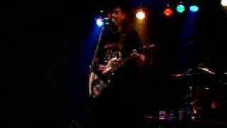 manolo kabezabolo - solo una vez