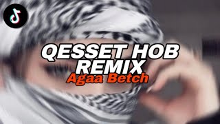 Download lagu QESSET HOB ARABIC JJ - Agaa Betch mp3 Download lagu QESSET HOB ARABIC JJ - Agaa Betch mp3