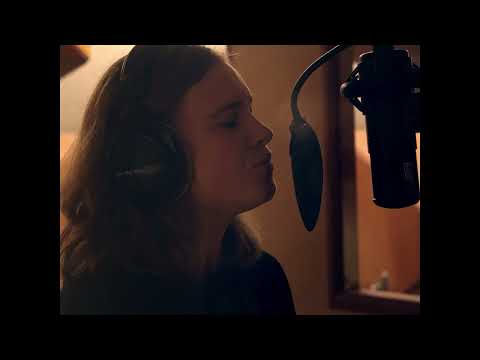 Je Mens - Emma Peters