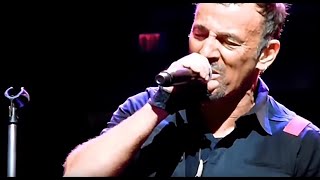 Bruce Springsteen & The ESB ☜❤☞ Linda Let Me Be The One / Hearts Of Stone (2014)