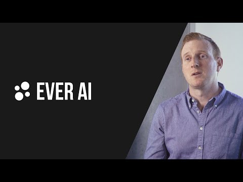 Paravision - Customer Success Story (Doug Aley - Chief Executive Officer)