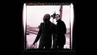 Lighthouse Family - Raincloud
