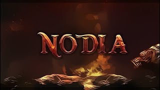 Miniaturka - Nodia.pl Arła P, jak ja ją wbiłem w 3 dni?!!