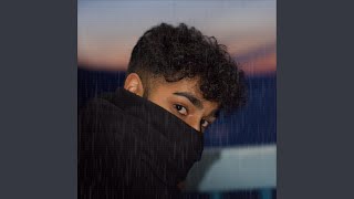 Midnight in Maui Music Video