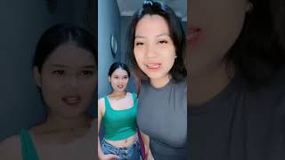 Download lagu Puput numita and friends live joget Boba padet..#viral#live#bigo#joget mp3