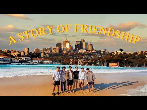 the days we'll look back on