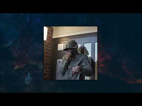 CB x YB (#7th) - Ain't On Ridin' [AUDIO] | Slammer Media