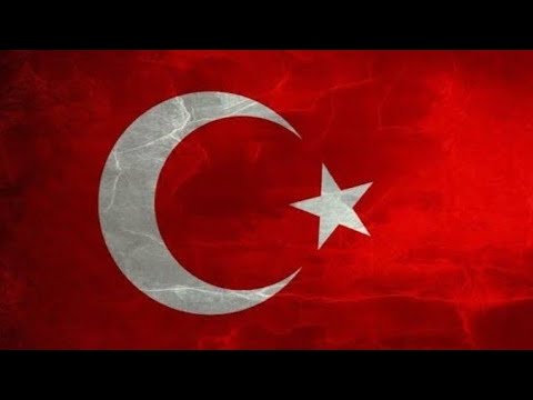 Şehit Yunus Emre Öztürk anısına