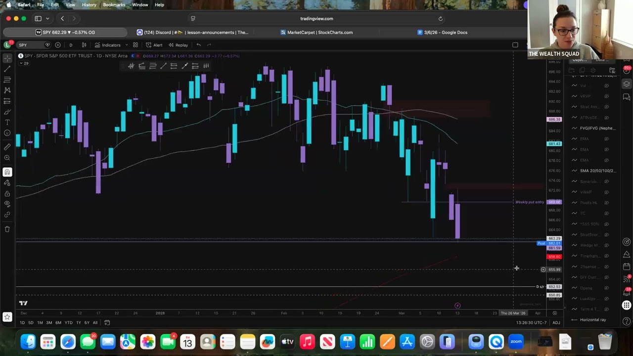 Thumbnail for wG9k4nMpceI