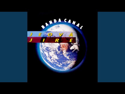 Engrandecer-te-ei video