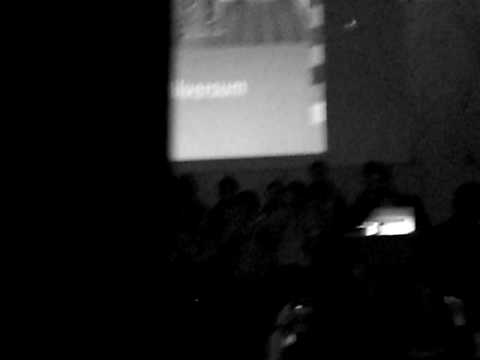 Victoria E1 meest talentvolle sportploeg van Hilversum in 2008