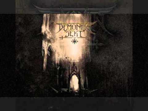 The Jotaka &  Ihtiram, Katha , Alost - At The Gates ( Prod. Kachin )