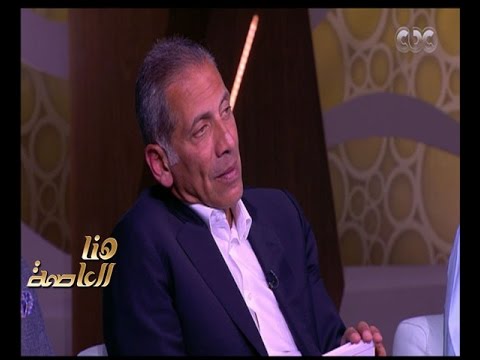 img-video