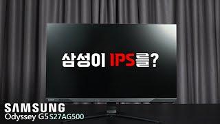 퀘이사존