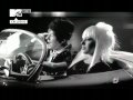 23:45 feat 5ivesta Family - Зачем?.mpg 