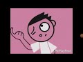 Pbs Kids Dash Logo In G Major 23