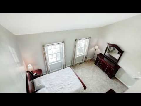 Virtual Tour: 306 Goldsmith Lane