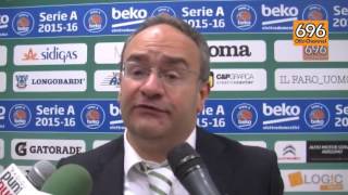 sidigas-esordio-positivo-sacripanti-contenti-per-la-prova