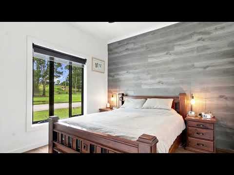 32 Duke Street, Boolarra, VIC 3870, 4 slaapkamers, 2 badkamers, House