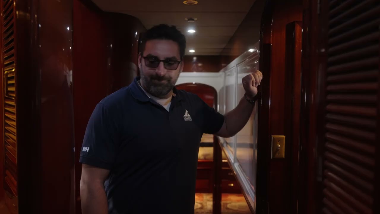 YouTube thumbnail preview for the video titled Real Estate Film 03
