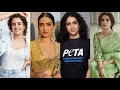 Sanya Malhotra Latest Photoshoot Sanya Malhotra Unseen Photos Sanya Malhotra Beautiful Photos