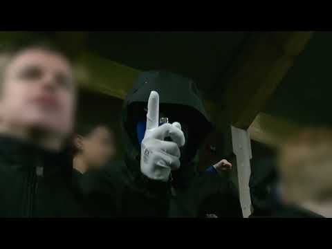 IK Sirius - Varberg 2022-11-06