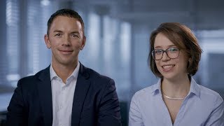 Plattform-Ökonomie: Wie BluePort Geschäfte überall und jederzeit erlei